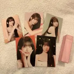 2025年最新】lisa チェキの人気アイテム - メルカリ