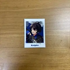 あんスタ 朔間凛月 trip トリップ ぱしゃっつ メルカリ