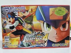 ゲームボーイソフト 疾風！アイアンリーガー - メルカリ