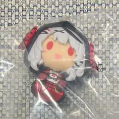 匿名配送　ホロライブ EN ちょこのっこ　セミコンプ　まとめ売り 0期生 ホロライブ ちょこのっこ - メルカリ