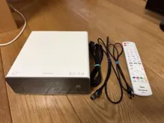 Item thumbnail for item 681aff9a-c501-4ca2-92eb-0ef9afe63dce