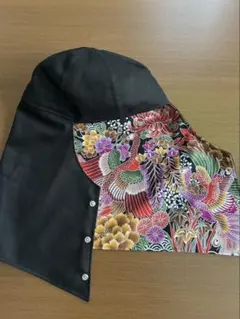 seiya様　専用ページ