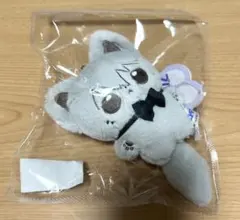 第5弾 飛ぶみんくる ぬいぐるみマスコット みんくる - メルカリ