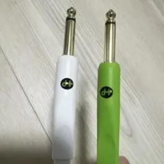 Item thumbnail for item a5d61776-f305-4148-aa22-1acbe692b8c6