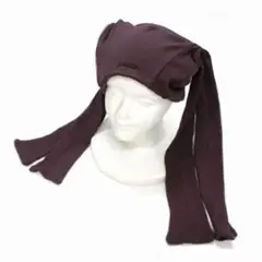 siiilon シーロン ニット帽 SIIILON ニット帽 シーロン