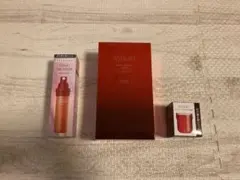 アスタリフト 3点セット