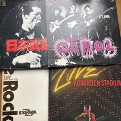 2026年最新】CD 矢沢永吉 非売品の人気アイテム - メルカリ