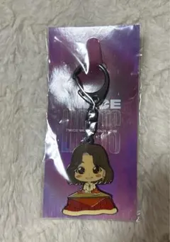 TWICELIGHTS ジヒョ