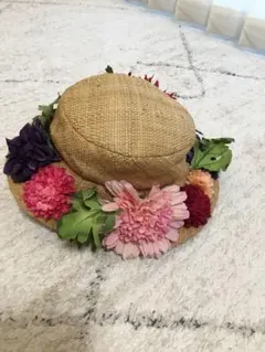 Item thumbnail for item f28c7924-d722-4460-9ef2-e31c16aa6879