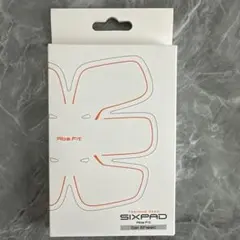 Item thumbnail for item 4475bd11-fa8c-4050-8976-6e47ae528e69