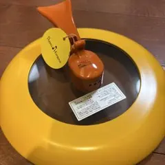 Item thumbnail for item df089584-0b33-4f57-9b60-530dc8d2223f