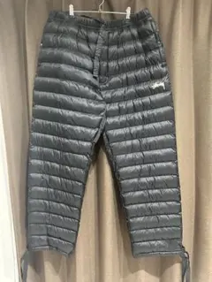 2025年最新】Stussy nike ダウン パンツの人気アイテム - メルカリ