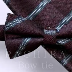 Item thumbnail for item 9baa00ac-a251-4413-9fd2-b3ca715af8e8