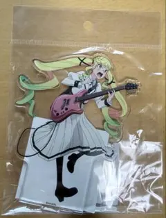 Item thumbnail for item 60bdf5c6-f1e3-49ad-9a0c-e59aef253074