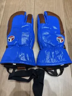 Item thumbnail for item 90f3db37-942c-4f5a-83d9-29ef3f5b3ae1