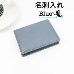 Item thumbnail for item 55c7bf67-971e-40fe-9eec-4de30dd1d1d4