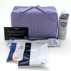 2026年最新】ana ファーストクラスの人気アイテム - メルカリ