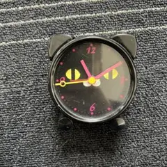 Item thumbnail for item 594c315c-83a9-48a4-bcd4-0d377be2e3d4