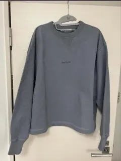 Acne Studios スウェットシャツのサムネイル