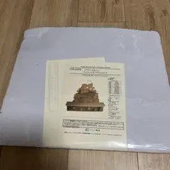 Item thumbnail for item 0e54a63f-1e79-43c0-a9cb-579be6ac918c