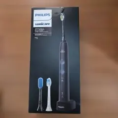 パナソニック ドルツ 電動歯ブラシ EW-DE55-K 本体 充電器付き - メルカリ