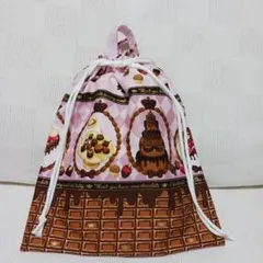 ぃなば様 リクエスト 2点 まとめ商品