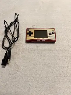 Item thumbnail for item 2e4e8f33-9c3c-4247-a725-f3c8c947f976