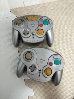 2025年最新】ウェーブバードの人気アイテム - メルカリ