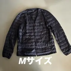 Item thumbnail for item ea6e4450-c363-4b86-a270-50920f950998