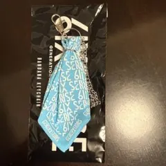 GENERATIONS 数原龍友　バンダナキーチェーン