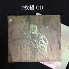 2026年最新】藤崎賢一の人気アイテム - メルカリ