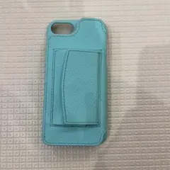 DEMIU デミュウ　フランス産　iPhoneSE ターコイズブルー 2026年最新】Demiu iphone seの人気アイテム - メルカリ