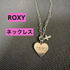 Item thumbnail for item be10bf64-1624-4c87-96b9-ae962edf89a8