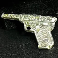 2026年最新】サンローラン ブローチの人気アイテム - メルカリ