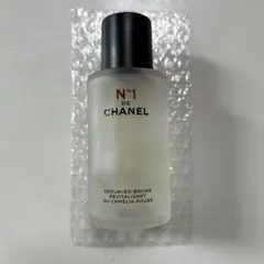 N°1 de CHANEL セラム・ミスト