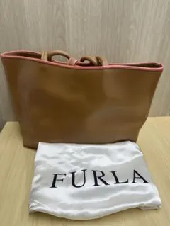 Item thumbnail for item 5ec2d883-4e62-4274-b3ee-0d3964c7d3e9