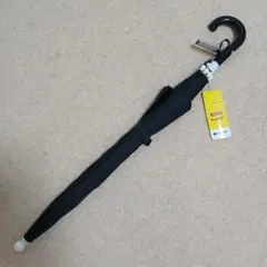 Item thumbnail for item 7d12e3b8-71d7-4964-b1a6-b85e97c6852e