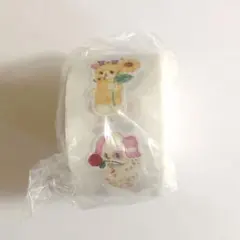 2026年最新】ayyjewel ロールシールの人気アイテム - メルカリ