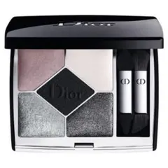 本日限定価格Dior サンククルール クチュール 079 ブラックボウ