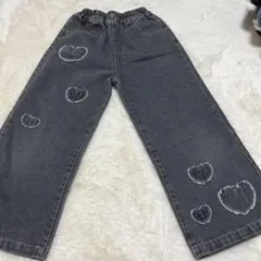 Item thumbnail for item 8bec47a3-6259-4b70-aecc-0043d70dd9fb