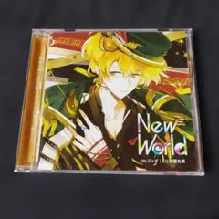 2026年最新】ディアヴォーカリスト riotの人気アイテム - メルカリ