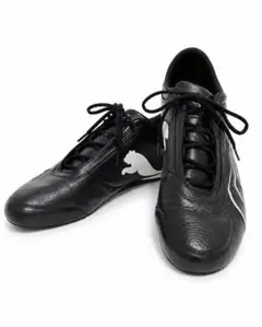 PUMA DRIFT CAT 4 black