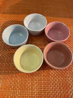 LE CREUSET ル・クルーゼ ボウル ネオボール 3点セット - メルカリ