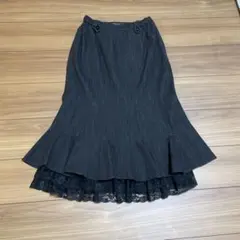 Item thumbnail for item eb4d577d-c49a-4ca2-8db5-333d43ee712b