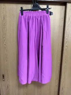 Item thumbnail for item 4c6571db-bf41-423a-a884-6b4da44020cd