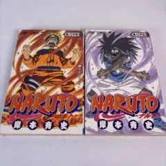 2026年最新】naruto 初版 2巻の人気アイテム - メルカリ
