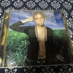 UA 11 CD