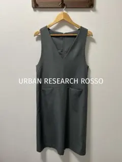 ワンピース ひざ丈ワンピース