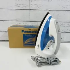 Item thumbnail for item 2f2409dd-9a23-483a-9100-238ca6afe9ae