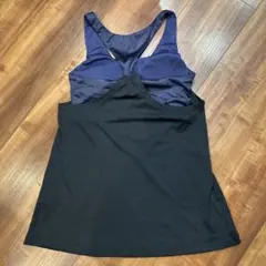 ウィッテム　ヨガウェア　スポーツウェア　ジム